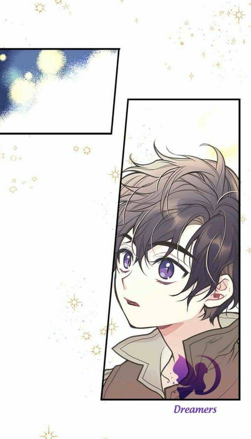 Chị Tôi Đã Nhặt Về Nhà Một Nam Chính Quyến Rũ Chapter 1 - Trang 2