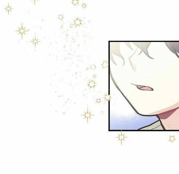 Chị Tôi Đã Nhặt Về Nhà Một Nam Chính Quyến Rũ Chapter 1 - Trang 2