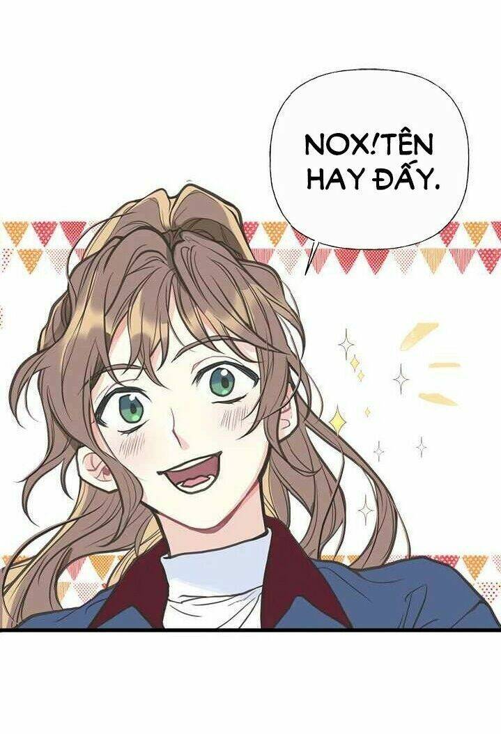 Chị Tôi Đã Nhặt Về Nhà Một Nam Chính Quyến Rũ Chapter 1 - Trang 2