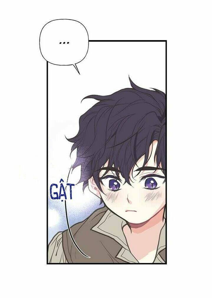 Chị Tôi Đã Nhặt Về Nhà Một Nam Chính Quyến Rũ Chapter 1 - Trang 2