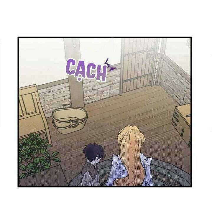 Chị Tôi Đã Nhặt Về Nhà Một Nam Chính Quyến Rũ Chapter 1 - Trang 2