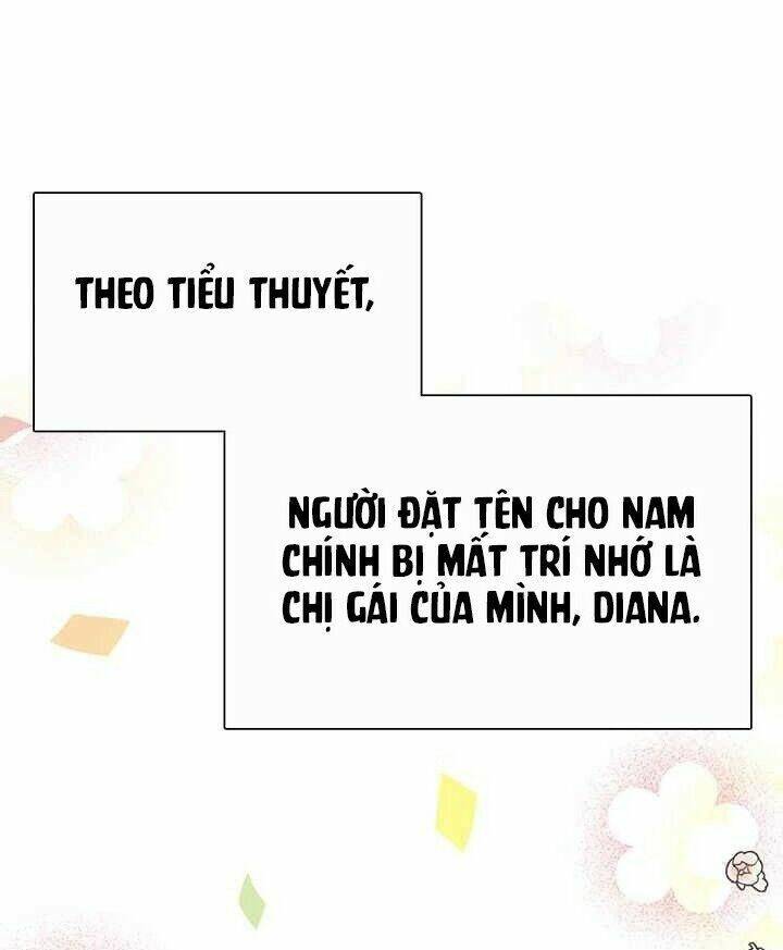 Chị Tôi Đã Nhặt Về Nhà Một Nam Chính Quyến Rũ Chapter 1 - Trang 2