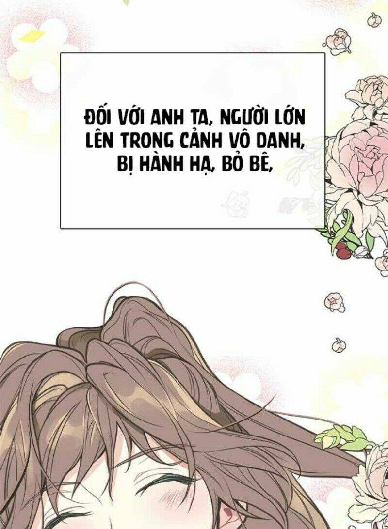 Chị Tôi Đã Nhặt Về Nhà Một Nam Chính Quyến Rũ Chapter 1 - Trang 2