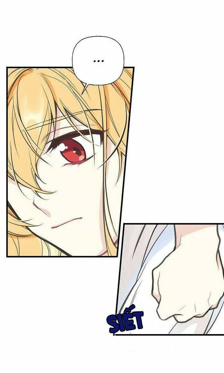 Chị Tôi Đã Nhặt Về Nhà Một Nam Chính Quyến Rũ Chapter 1 - Trang 2