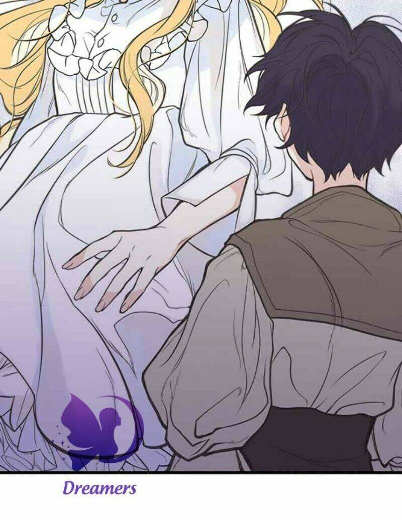 Chị Tôi Đã Nhặt Về Nhà Một Nam Chính Quyến Rũ Chapter 1 - Trang 2