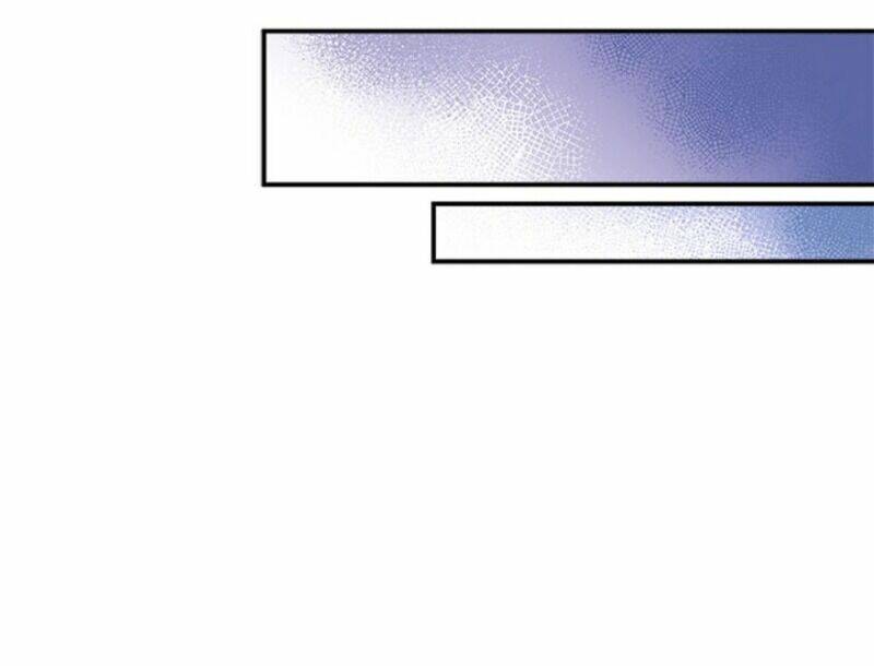 Chị Tôi Đã Nhặt Về Nhà Một Nam Chính Quyến Rũ Chapter 10 - Trang 2