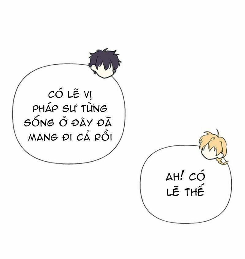 Chị Tôi Đã Nhặt Về Nhà Một Nam Chính Quyến Rũ Chapter 10 - Trang 2