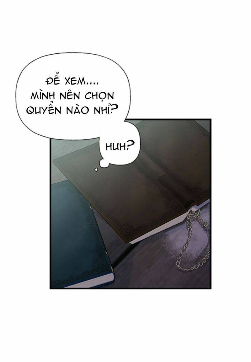 Chị Tôi Đã Nhặt Về Nhà Một Nam Chính Quyến Rũ Chapter 10 - Trang 2