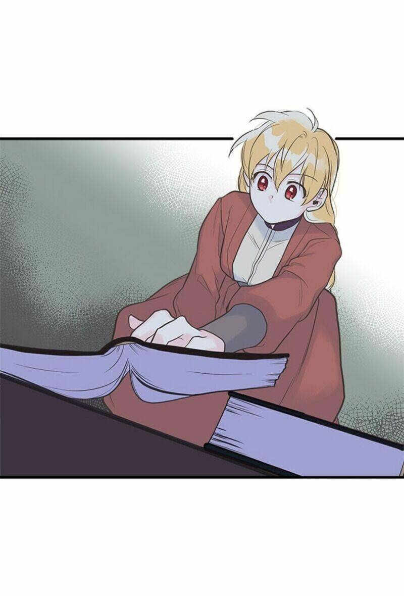 Chị Tôi Đã Nhặt Về Nhà Một Nam Chính Quyến Rũ Chapter 10 - Trang 2