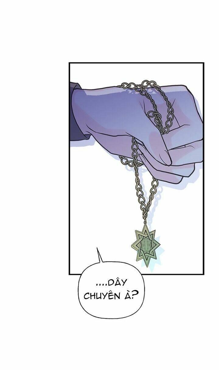 Chị Tôi Đã Nhặt Về Nhà Một Nam Chính Quyến Rũ Chapter 10 - Trang 2