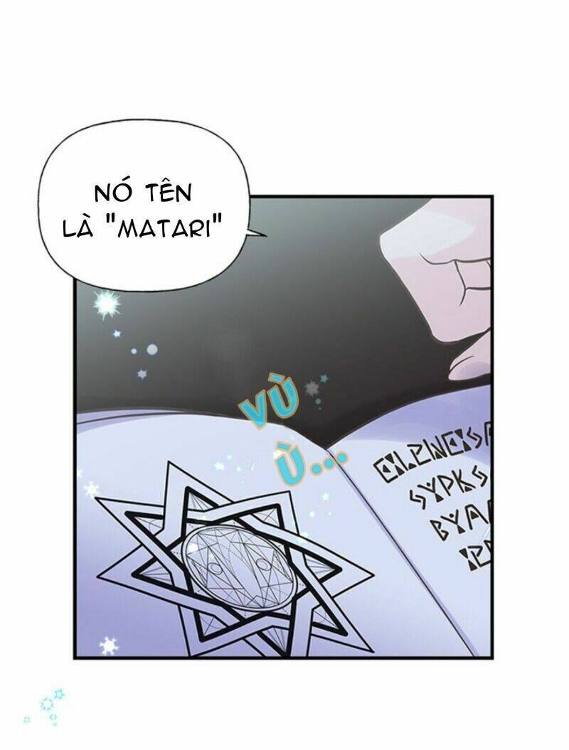 Chị Tôi Đã Nhặt Về Nhà Một Nam Chính Quyến Rũ Chapter 10 - Trang 2