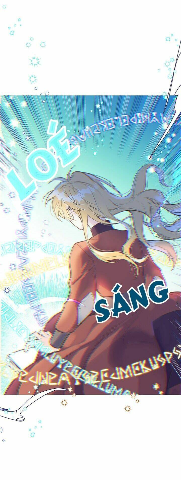 Chị Tôi Đã Nhặt Về Nhà Một Nam Chính Quyến Rũ Chapter 10 - Trang 2