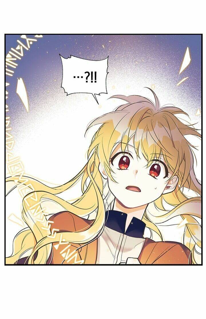 Chị Tôi Đã Nhặt Về Nhà Một Nam Chính Quyến Rũ Chapter 10 - Trang 2