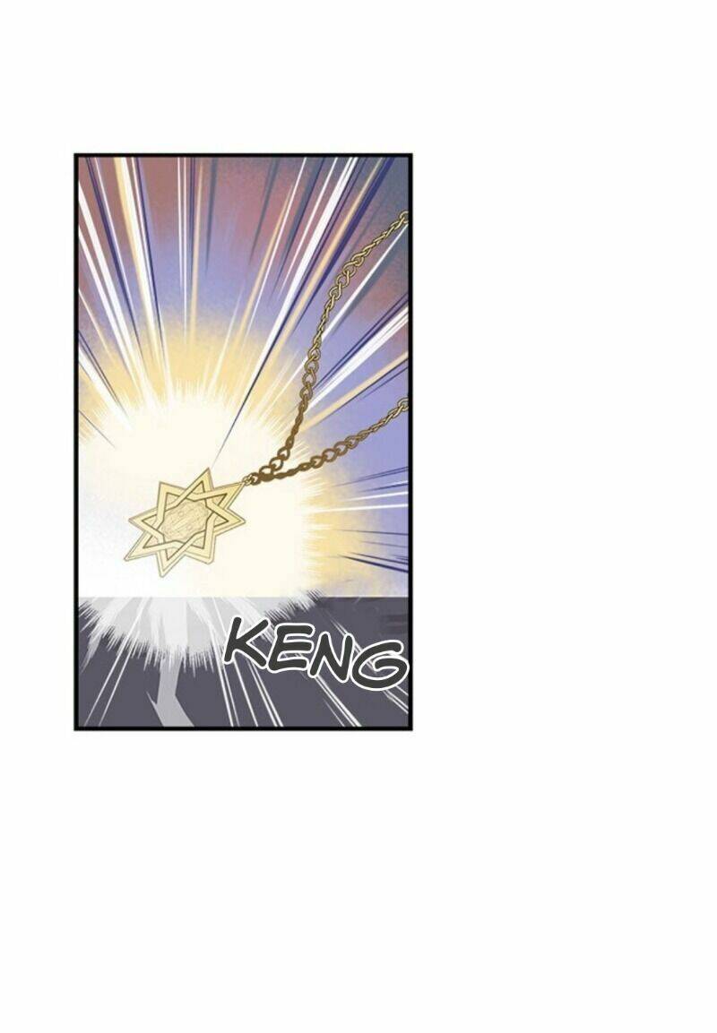 Chị Tôi Đã Nhặt Về Nhà Một Nam Chính Quyến Rũ Chapter 10 - Trang 2