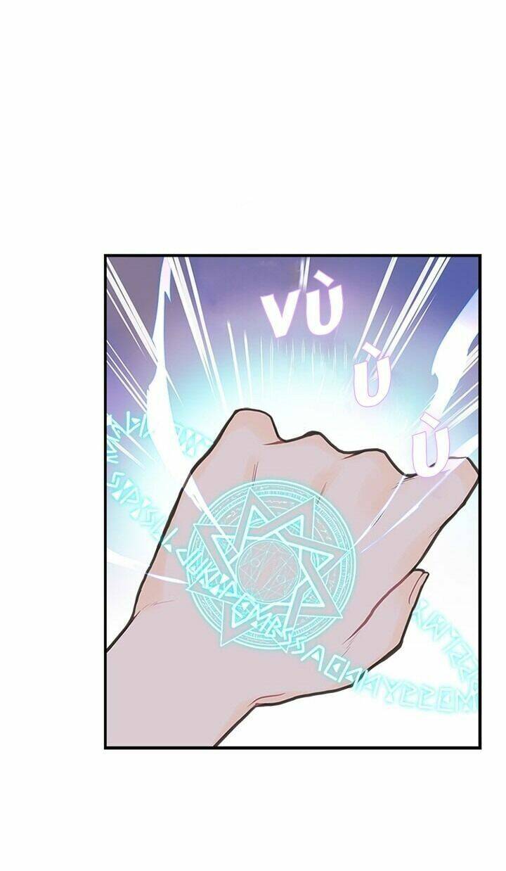 Chị Tôi Đã Nhặt Về Nhà Một Nam Chính Quyến Rũ Chapter 10 - Trang 2