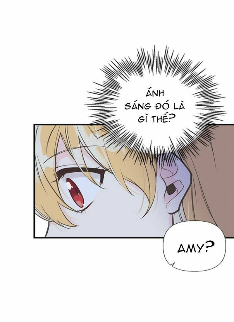 Chị Tôi Đã Nhặt Về Nhà Một Nam Chính Quyến Rũ Chapter 10 - Trang 2