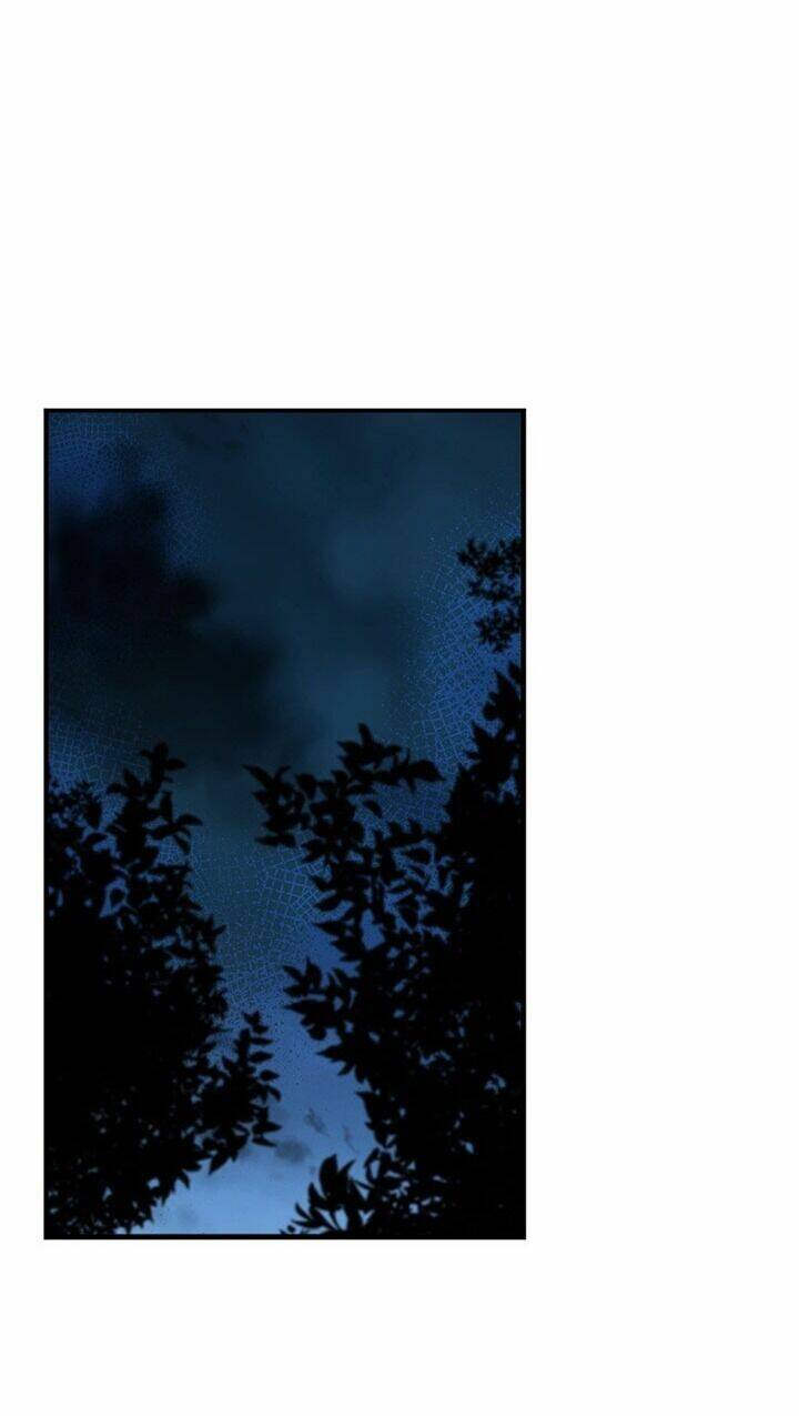 Chị Tôi Đã Nhặt Về Nhà Một Nam Chính Quyến Rũ Chapter 10 - Trang 2