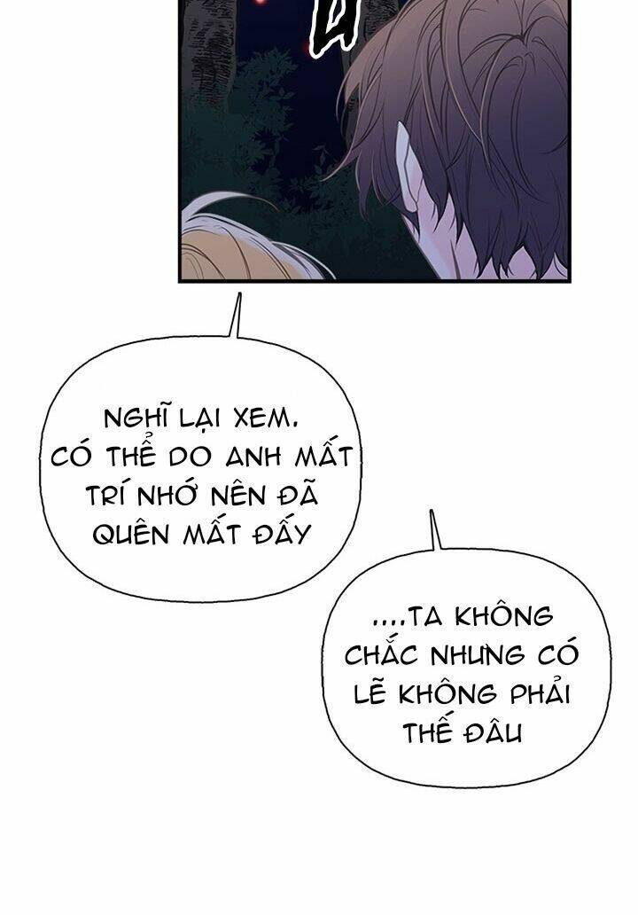 Chị Tôi Đã Nhặt Về Nhà Một Nam Chính Quyến Rũ Chapter 10 - Trang 2