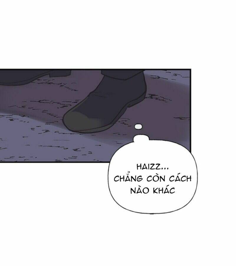 Chị Tôi Đã Nhặt Về Nhà Một Nam Chính Quyến Rũ Chapter 10 - Trang 2