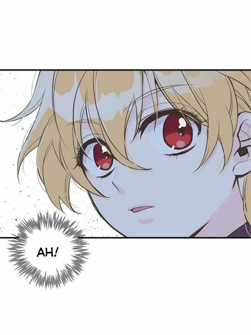 Chị Tôi Đã Nhặt Về Nhà Một Nam Chính Quyến Rũ Chapter 10 - Trang 2