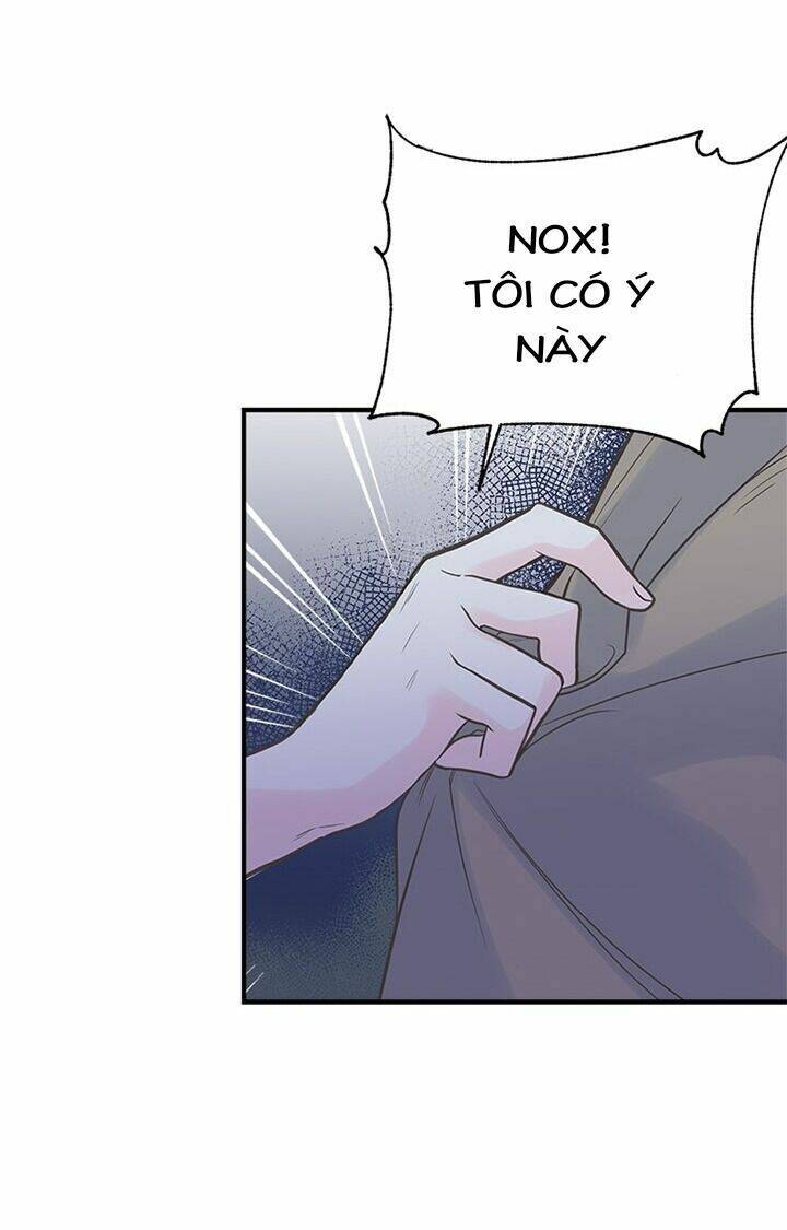 Chị Tôi Đã Nhặt Về Nhà Một Nam Chính Quyến Rũ Chapter 10 - Trang 2