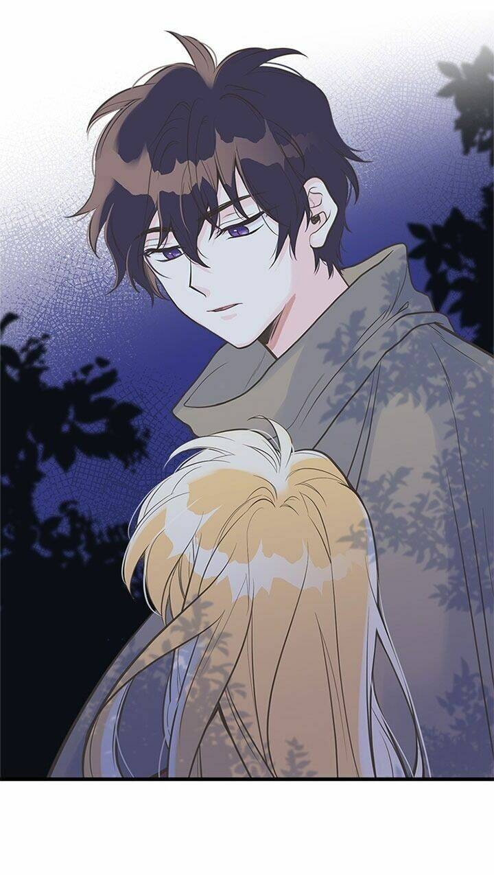 Chị Tôi Đã Nhặt Về Nhà Một Nam Chính Quyến Rũ Chapter 10 - Trang 2