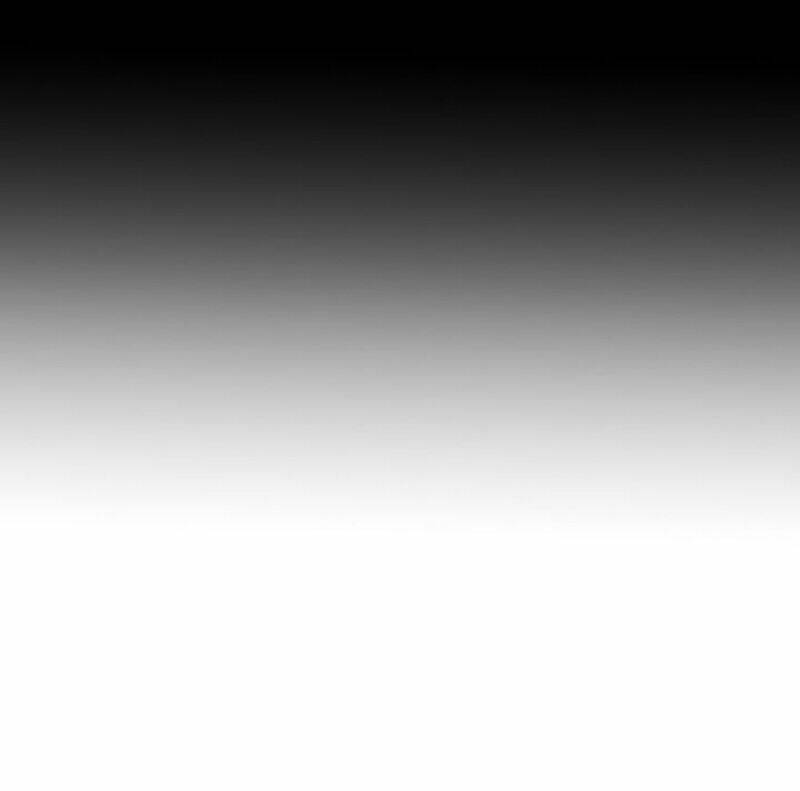 Chị Tôi Đã Nhặt Về Nhà Một Nam Chính Quyến Rũ Chapter 10 - Trang 2