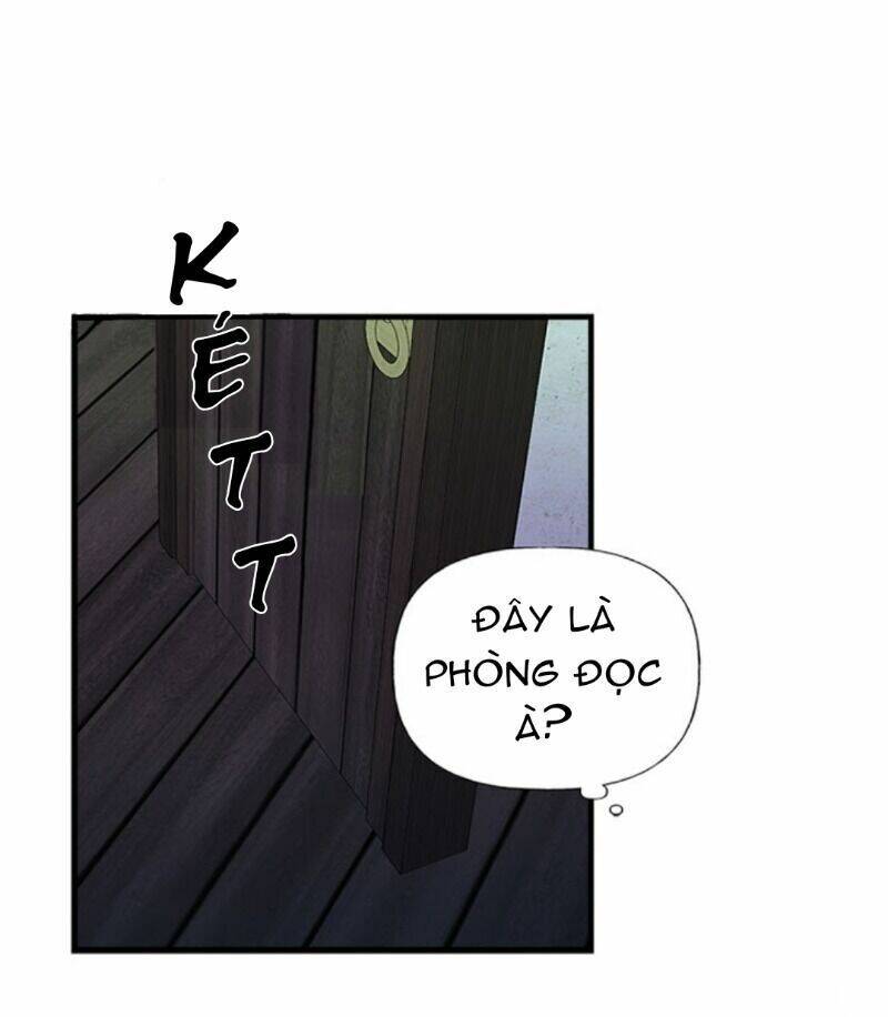 Chị Tôi Đã Nhặt Về Nhà Một Nam Chính Quyến Rũ Chapter 10 - Trang 2