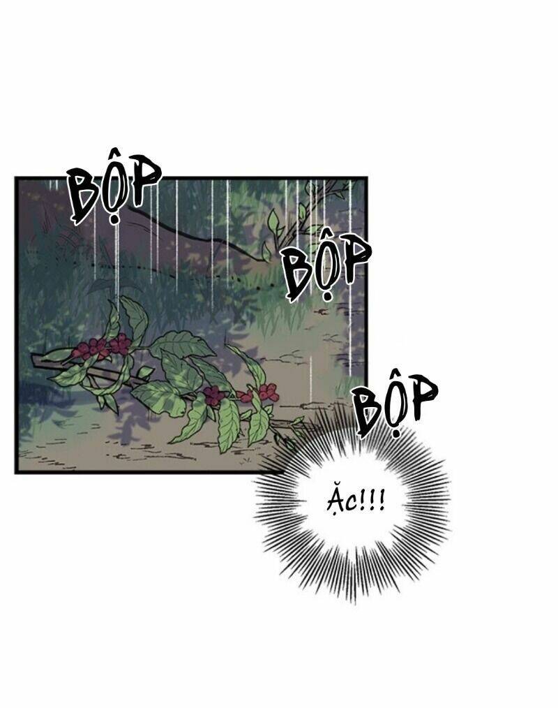 Chị Tôi Đã Nhặt Về Nhà Một Nam Chính Quyến Rũ Chapter 11 - Trang 2