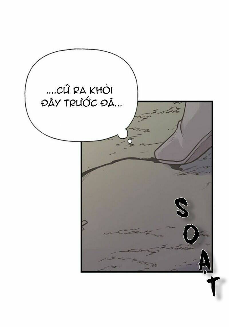 Chị Tôi Đã Nhặt Về Nhà Một Nam Chính Quyến Rũ Chapter 11 - Trang 2