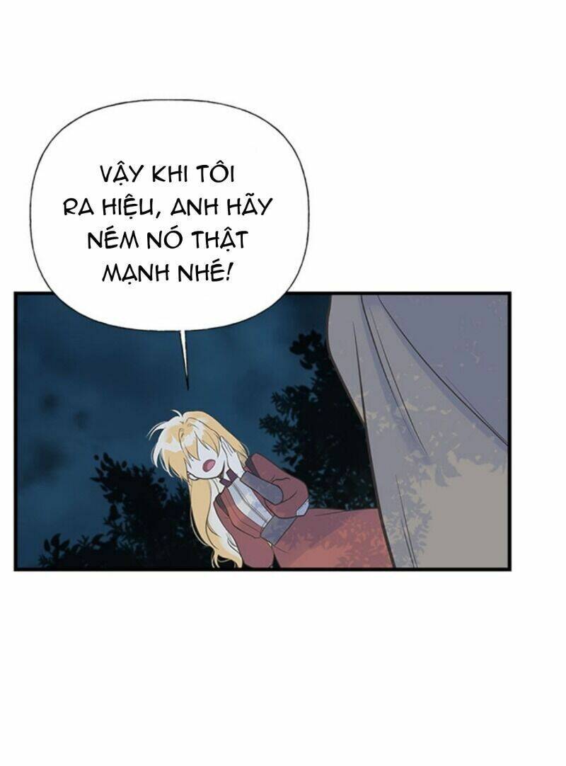 Chị Tôi Đã Nhặt Về Nhà Một Nam Chính Quyến Rũ Chapter 11 - Trang 2