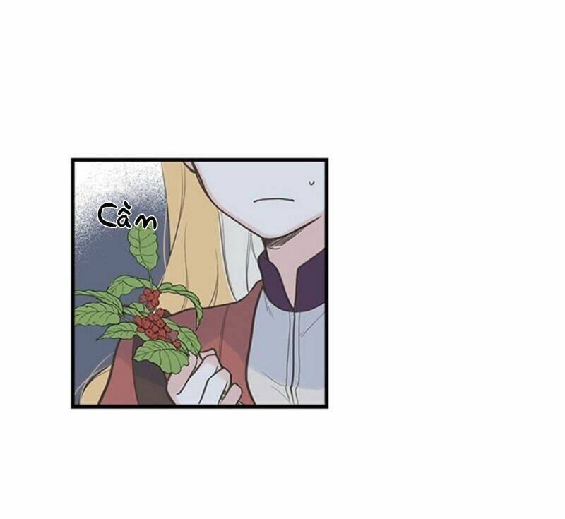 Chị Tôi Đã Nhặt Về Nhà Một Nam Chính Quyến Rũ Chapter 11 - Trang 2