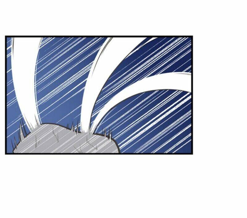 Chị Tôi Đã Nhặt Về Nhà Một Nam Chính Quyến Rũ Chapter 11 - Trang 2