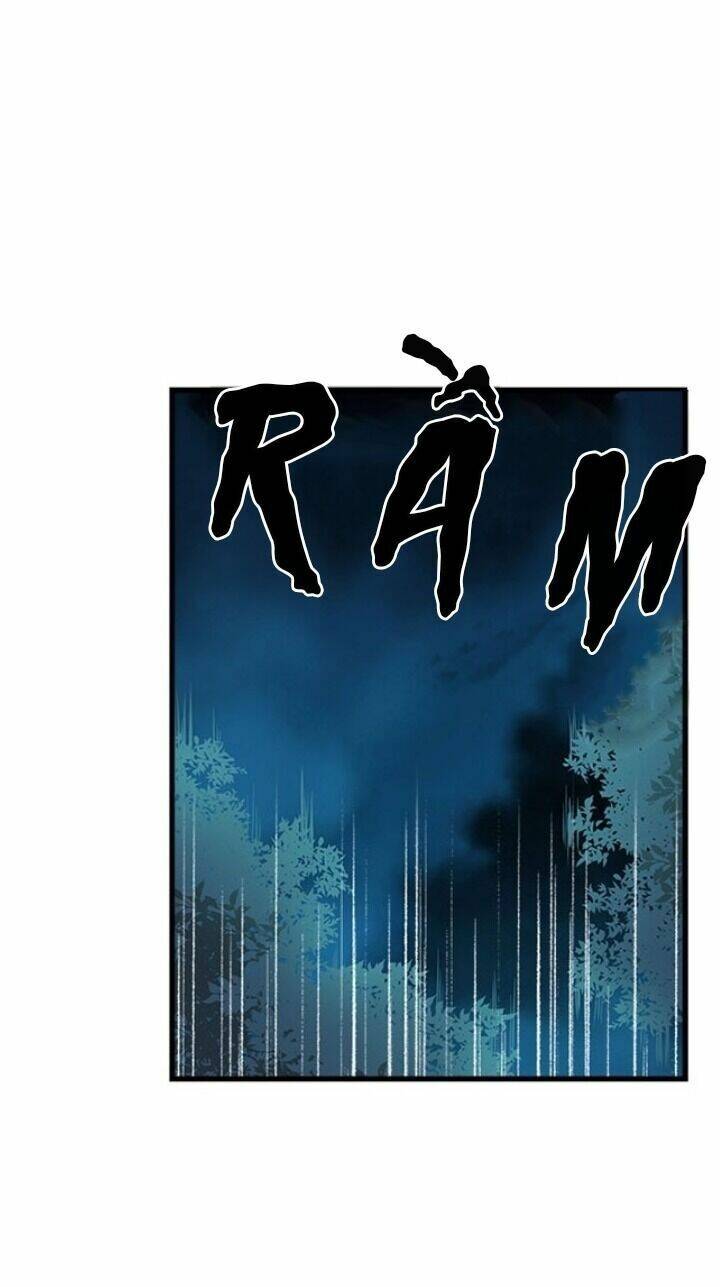 Chị Tôi Đã Nhặt Về Nhà Một Nam Chính Quyến Rũ Chapter 11 - Trang 2