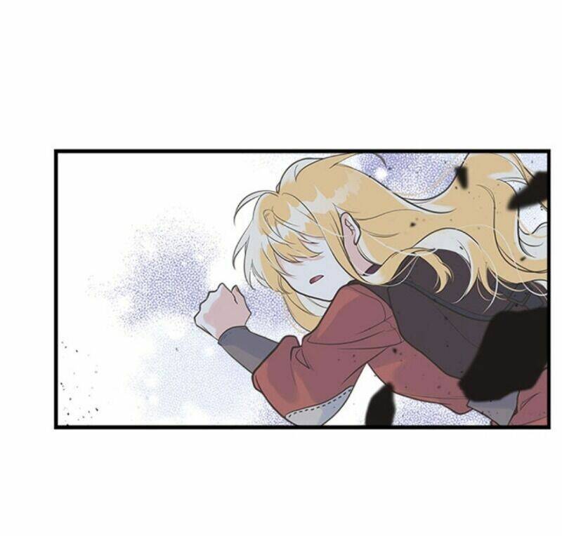 Chị Tôi Đã Nhặt Về Nhà Một Nam Chính Quyến Rũ Chapter 11 - Trang 2