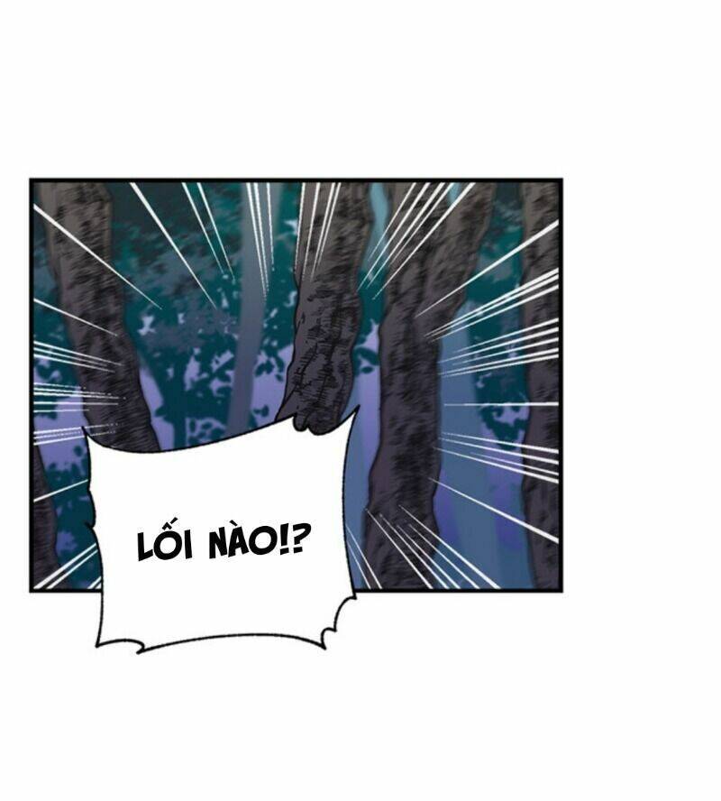 Chị Tôi Đã Nhặt Về Nhà Một Nam Chính Quyến Rũ Chapter 11 - Trang 2