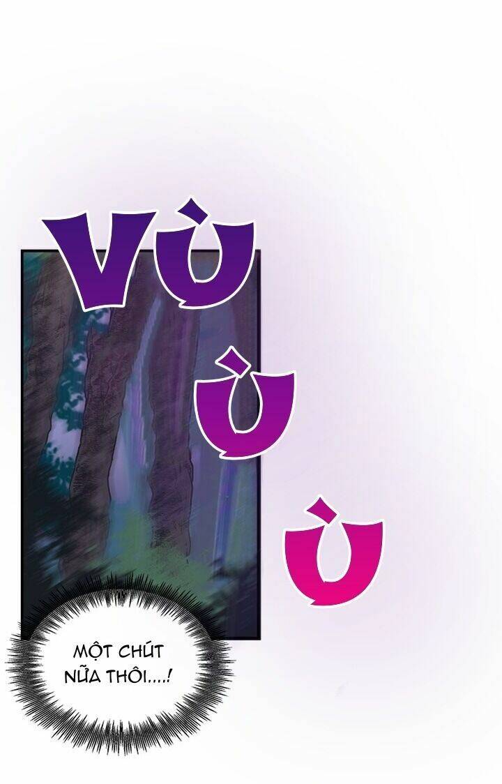 Chị Tôi Đã Nhặt Về Nhà Một Nam Chính Quyến Rũ Chapter 11 - Trang 2