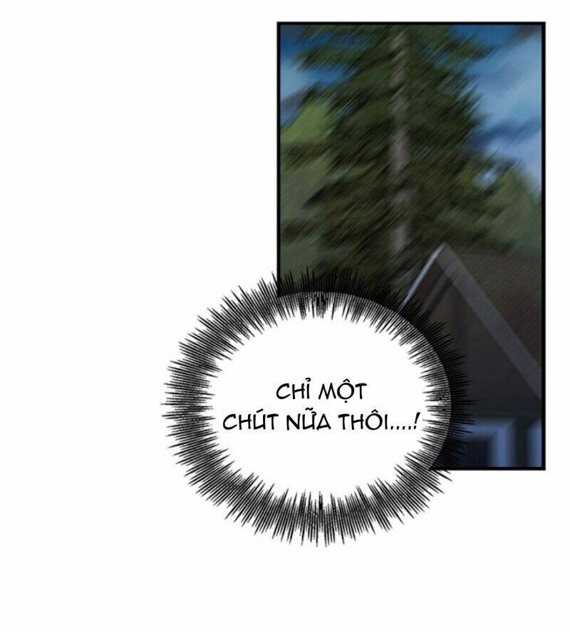 Chị Tôi Đã Nhặt Về Nhà Một Nam Chính Quyến Rũ Chapter 11 - Trang 2