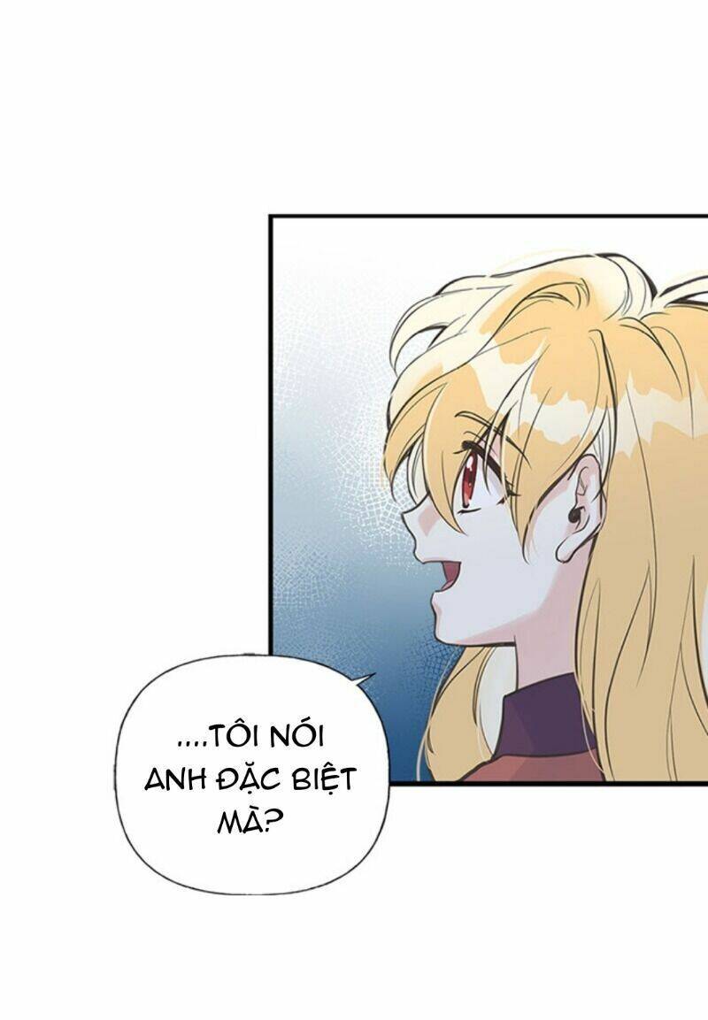 Chị Tôi Đã Nhặt Về Nhà Một Nam Chính Quyến Rũ Chapter 11 - Trang 2