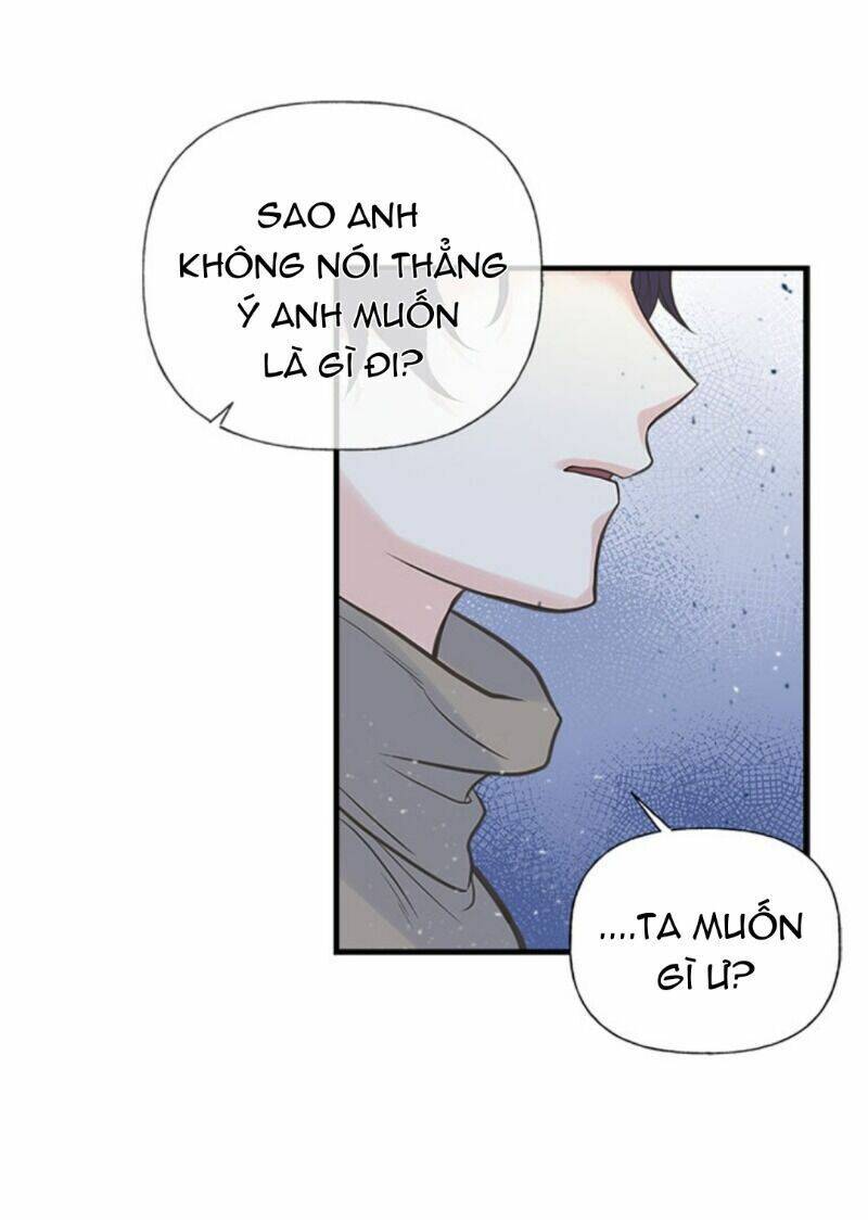 Chị Tôi Đã Nhặt Về Nhà Một Nam Chính Quyến Rũ Chapter 11 - Trang 2