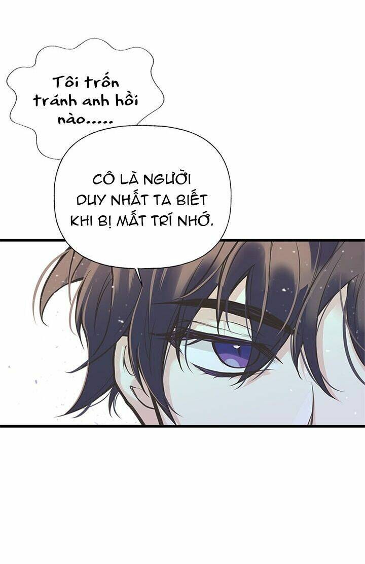 Chị Tôi Đã Nhặt Về Nhà Một Nam Chính Quyến Rũ Chapter 11 - Trang 2