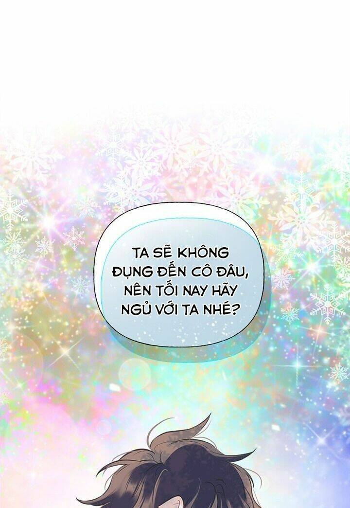 Chị Tôi Đã Nhặt Về Nhà Một Nam Chính Quyến Rũ Chapter 11 - Trang 2