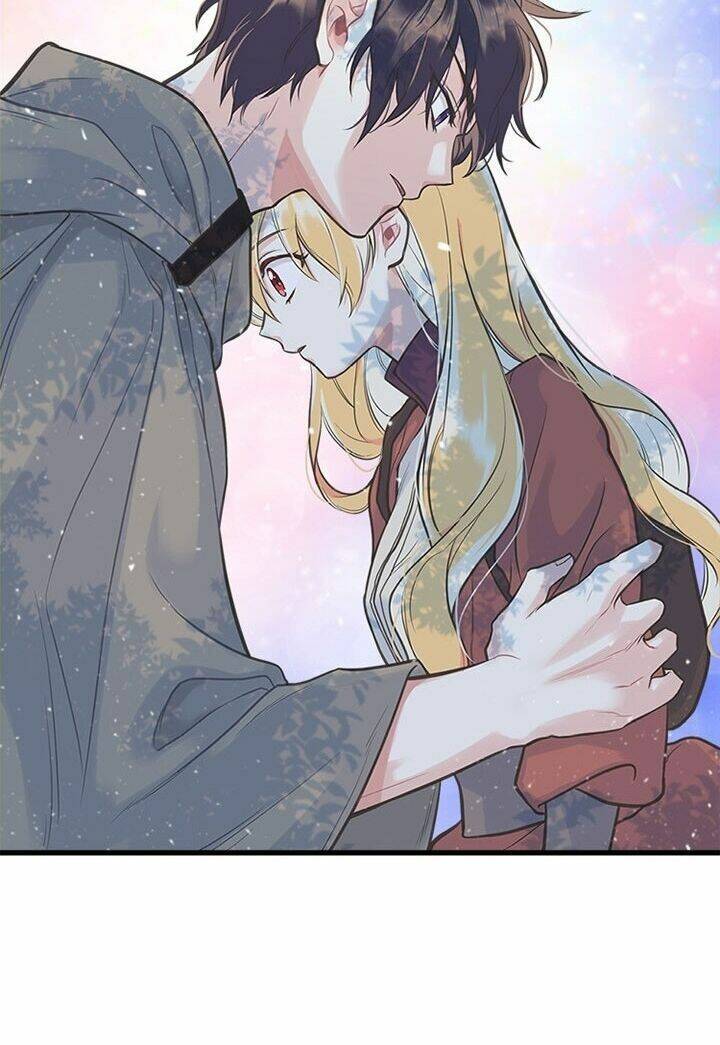 Chị Tôi Đã Nhặt Về Nhà Một Nam Chính Quyến Rũ Chapter 11 - Trang 2