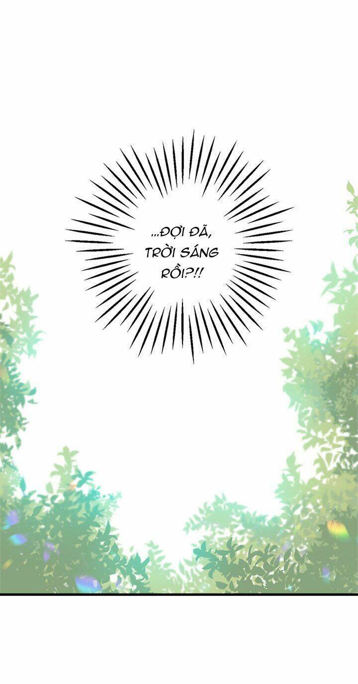 Chị Tôi Đã Nhặt Về Nhà Một Nam Chính Quyến Rũ Chapter 12 - Trang 2