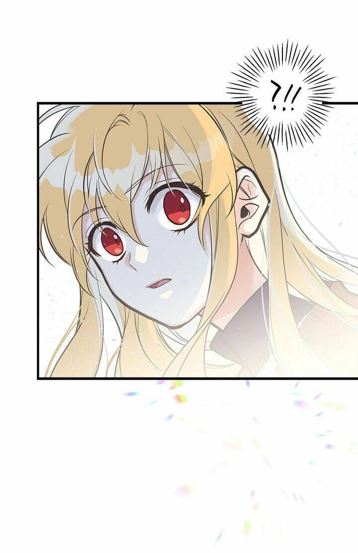 Chị Tôi Đã Nhặt Về Nhà Một Nam Chính Quyến Rũ Chapter 12 - Trang 2