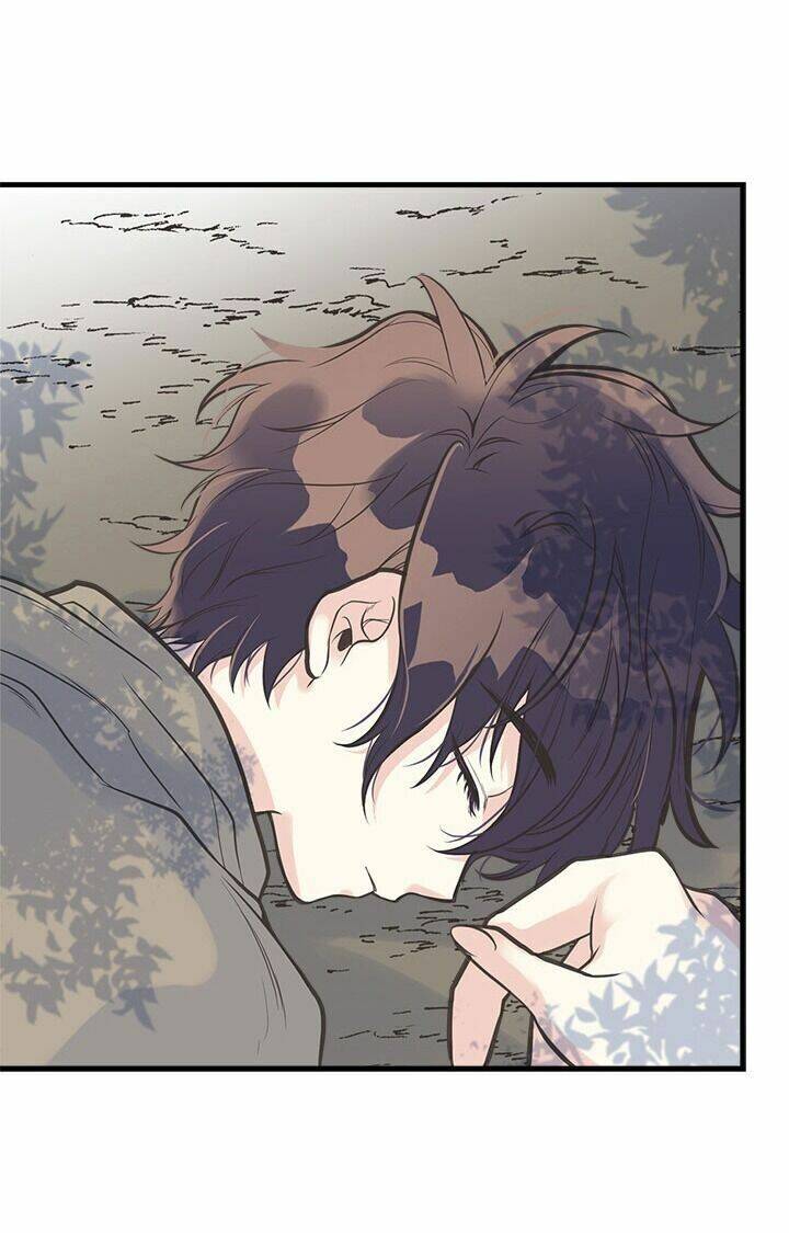 Chị Tôi Đã Nhặt Về Nhà Một Nam Chính Quyến Rũ Chapter 12 - Trang 2