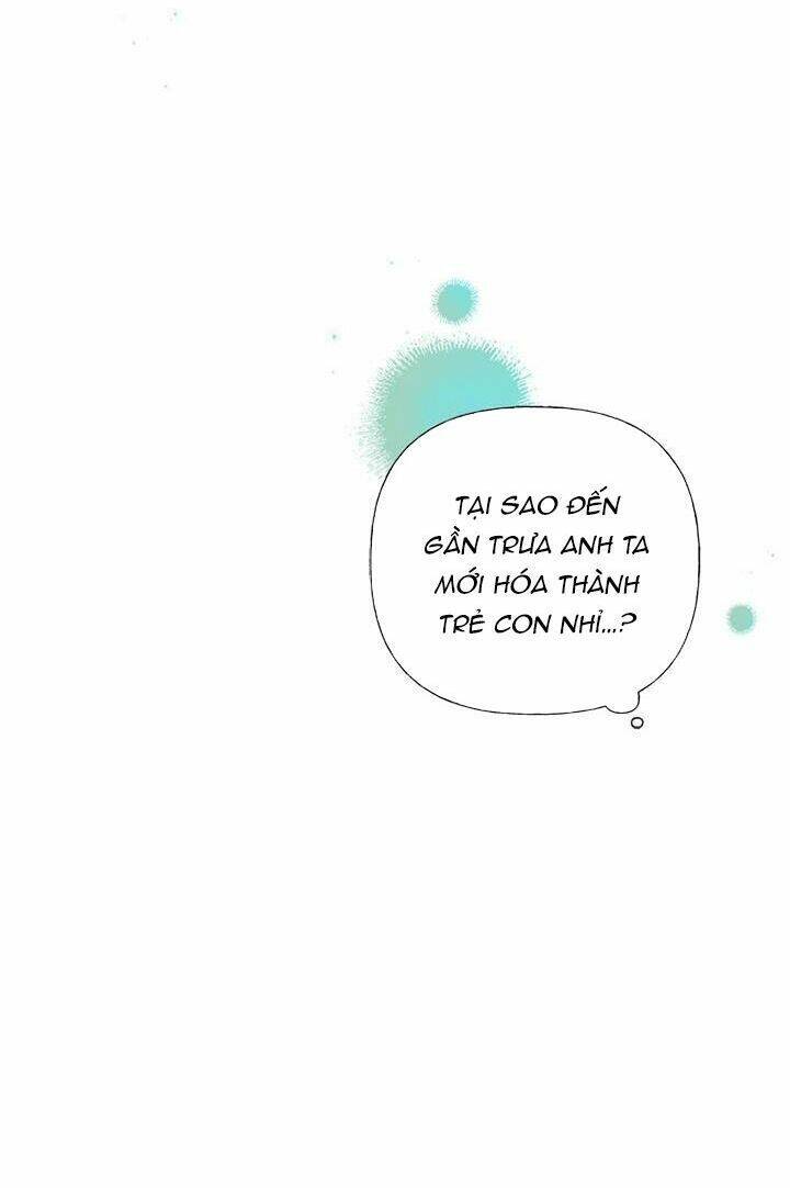 Chị Tôi Đã Nhặt Về Nhà Một Nam Chính Quyến Rũ Chapter 12 - Trang 2