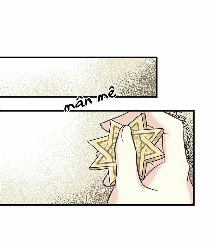 Chị Tôi Đã Nhặt Về Nhà Một Nam Chính Quyến Rũ Chapter 12 - Trang 2