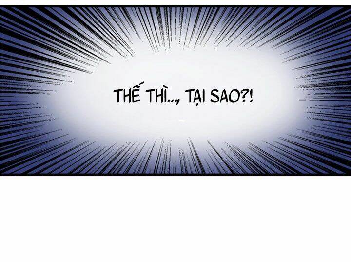 Chị Tôi Đã Nhặt Về Nhà Một Nam Chính Quyến Rũ Chapter 12 - Trang 2