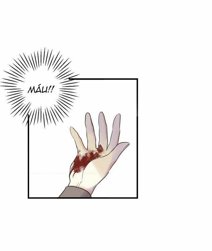 Chị Tôi Đã Nhặt Về Nhà Một Nam Chính Quyến Rũ Chapter 12 - Trang 2